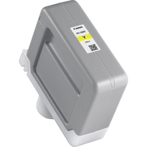 Canon PFI-1300 Lucia PRO Ink 330ml