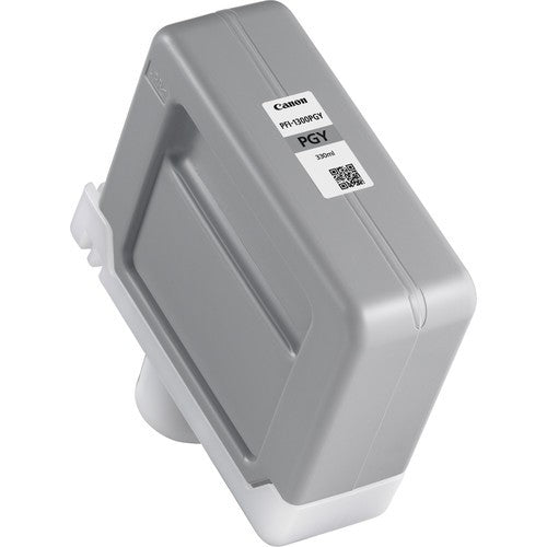 Canon PFI-1300 Lucia PRO Ink 330ml