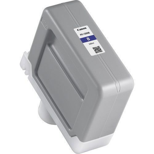 Canon PFI-1300 Lucia PRO Ink 330ml