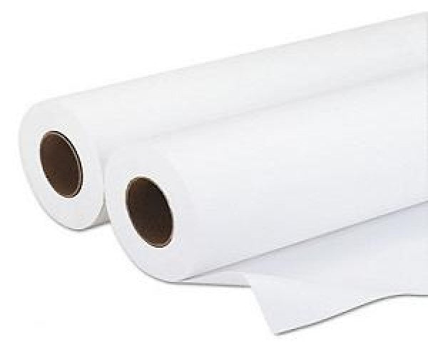 Sacrificial Underlay 70gsm Paper