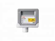 Canon PFI-303 Lucia EX Ink 330ml