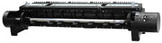iPF PRO-2600 Multi-Functional Dual Roll Unit
