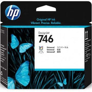 HP 746 DesignJet Printhead P2V25A